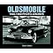 Classic Cars