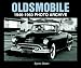 Oldsmobile 1946-1960 Photo Archive