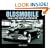 Oldsmobile 1946-1960 Photo Archive