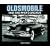 Oldsmobile 1946-1960 Photo Archive