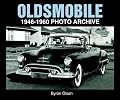 Oldsmobile 1946-1960 Photo Archive