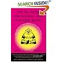 The Big Bang, The Buddha, and the Baby Boom