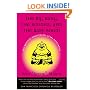 The Big Bang, The Buddha, and the Baby Boom