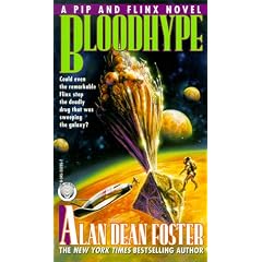 Bloodhype