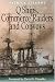 Book Q Ships, Commerce Raiders and Convoys