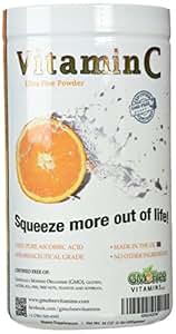 Clomid online prescription