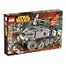 LEGO Star Wars Clone Turbo Tank