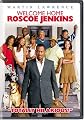 Welcome Home Roscoe Jenkins (Widescreen)