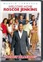 Welcome Home Roscoe Jenkins (Full Screen Edition)
