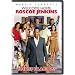 Welcome Home Roscoe Jenkins (Widescreen)