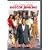Welcome Home Roscoe Jenkins (Widescreen)