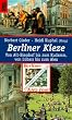 Berliner Kieze