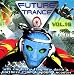 Future Trance Vol.16