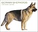 German Shepherds 2006 Calendar