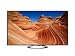 Sony KDL-55W900A 55-Inch 240Hz 1080p LED HDTV (Black)