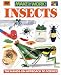 Book Insects (Make It Work! Science Series)