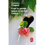 Détails sur le produit