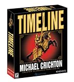 Timeline