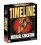 Timeline