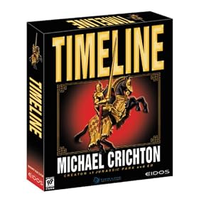 Timeline