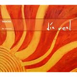 Dia Real