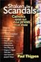 Shaken by Scandals: Catholics Speak Out about Priests' Sexual Abuse