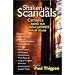 Shaken by Scandals: Catholics Speak Out about Priests' Sexual Abuse