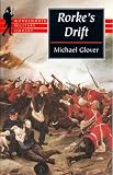 Rorke's Drift (Wordsworth Collection)