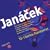Janacek: Operas; Sinfonietta; Taras Bulba
