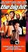 VHS : The Big Hit - Spanish Subtitles