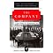 Great Books about Business History