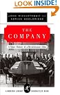 The Company: A...