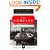 The Company: A Short History of a Revolutionary Idea (Modern Library Chronicles)
