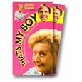 That's My Boy, box set