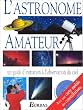 L'Astronome amateur