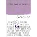 Science (Little Book of Big Ideas) (Little Book of Big Ideas)