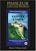 Book Haitian: Learn to Speak and Understand Haitian Creole with Pimsleur Language Programs (Pimsleur Language Program)