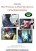 Rapid Prototyping and Rapid Manufacturing. A Virtual Laboratory Tour & Presentation by the Hong Kong PolyU Industrial Centre Image