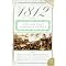 History of the U.S., 1800-1860; the Best Books