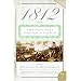 1812: The War That Forged a Nation (P.S.)