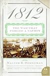 1812: The War That Forged a Nation (P.S.)