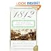 1812: The War That Forged a Nation (P.S.)