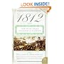 1812: The War That Forged a Nation (P.S.)