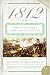 1812: The War That Forged a Nation (P.S.)