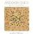 Wisconsin Quilts: Stories in the Stitches