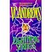 Lightning Strikes (Hudson Family, Book 2)