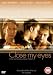 Search : Close My Eyes [Region 2]