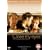 Close My Eyes [DVD] [1991]