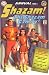 Search : Shazam! And the Shazam Family! Annual, #1