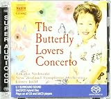 Chen - The Butterfly Lovers